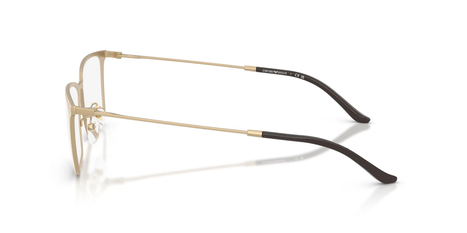 Emporio Armani 1173D Eyeglasses - view 15